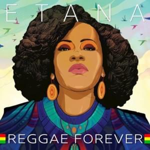 Good Enough - Etana