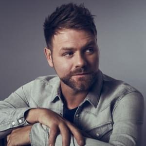 All I Want Is You - Brian McFadden (Ft. Ronan Keating)