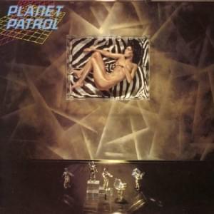 It Wouldn’t Have Made Any Difference - Planet Patrol