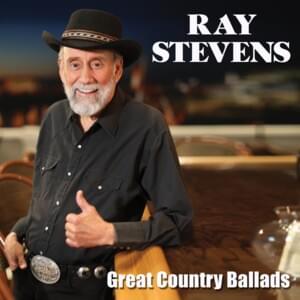 Till I Get It Right - Ray Stevens