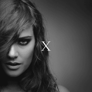 Jealousy (From the Vault) - Tove Lo