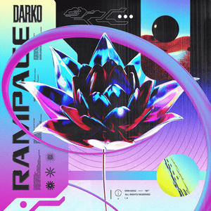 Rampage - Darko US