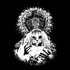 †† - Mr.Kitty