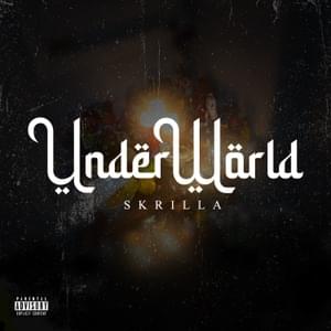 Swerve - Skrilla & G Herbo