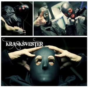 Intro (2010) - Krankšvester