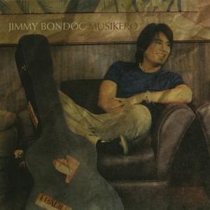 Balang Araw Minette - Jimmy Bondoc