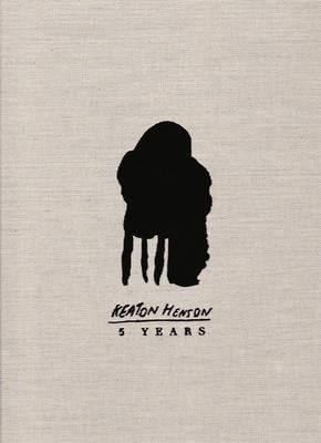 To Death - Keaton Henson