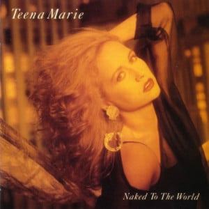 Call Me (I Got Yo Number) - Teena Marie