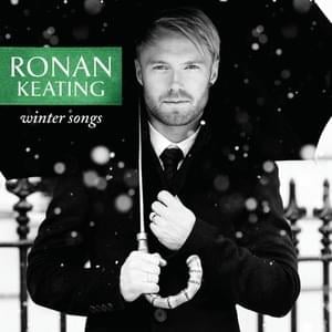 Homeward Bound - Ronan Keating