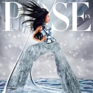 Oh Happy Day [From ”Pose: Season 3"] - Pose Cast