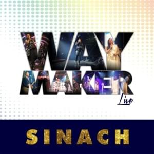 I Celebrate (Live) - Sinach (Ft. Assent Tweed)