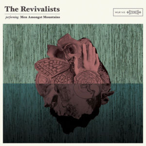 King of What - The Revivalists