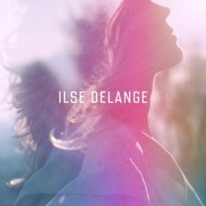 Runaway (Acoustic) - Ilse DeLange