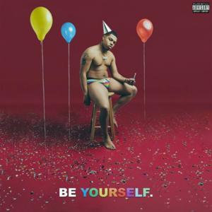 Better than you ever Been - Taylor Bennett (Ft. Young Thug)