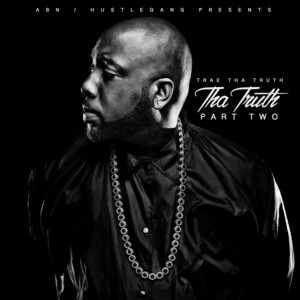 World Needs You - Trae tha Truth (Ft. Liz Rodrigues)