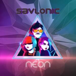 Angles - Savlonic