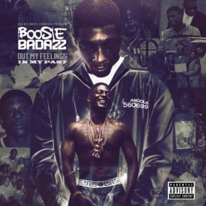 Wanna B Heard - Boosie Badazz (Ft. Slim Thug)