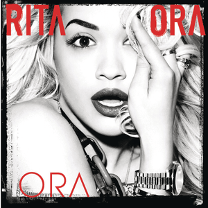 How We Do (Party) (Acoustic) - Rita Ora