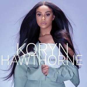 Sunday - Koryn Hawthorne