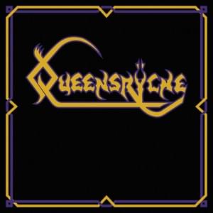 Queen of the Reich - Queensrÿche