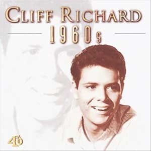 La Mer - Cliff Richard