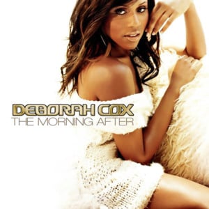 Like I Did - Deborah Cox