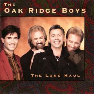 Come On Rain - The Oak Ridge Boys