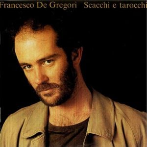 Ciao ciao - Francesco De Gregori