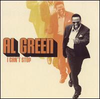 I’ve Been Thinkin’ ’Bout You - Al Green