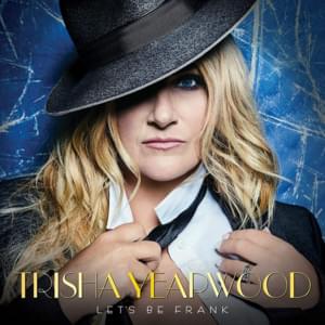 All the Way - Trisha Yearwood