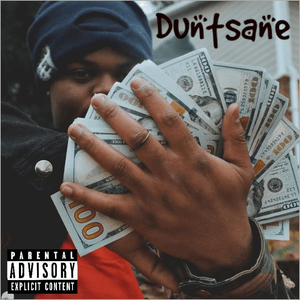 Duntsane - Young Nudy & BabyDrill