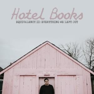 Thinking, Pt. 1 - Hotel Books (Ft. September Stories)