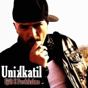 Kurrgjo Gratis - Unikkatil