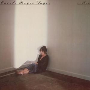 One Star Shining - Carole Bayer Sager