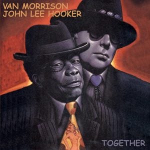 Goin’ Down - Van Morrison