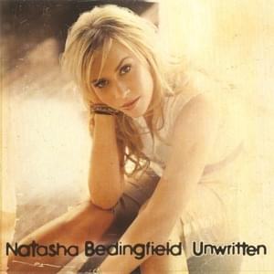 Natasha Bedingfield - Unwritten (Traducción al Español) - Lyrxo Traducciones al Español