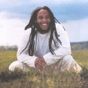 G7 - Ziggy Marley & The Melody Makers