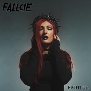 Fighter - Fallcie