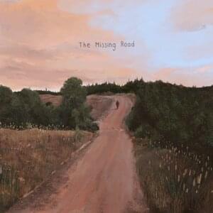 The Missing Road - Radical Face