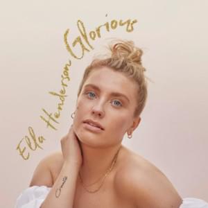 Hold On Me - Ella Henderson