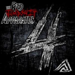 It Was You - The Red Jumpsuit Apparatus