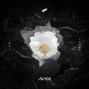 Friend of Mine - Avicii (Ft. Vargas & Lagola)