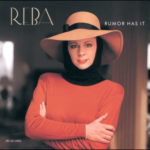 Fallin’ Out Of Love - Reba McEntire