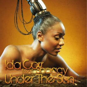 Under the Sun (Lenny Ibizarre Remix) - Ida Corr (Ft. Shaggy)