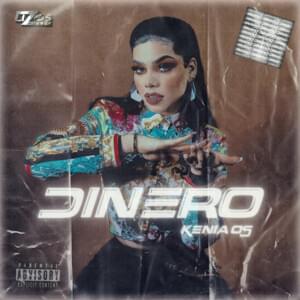 Dinero - Kenia OS