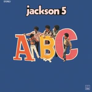 2-4-6-8 - The Jackson 5