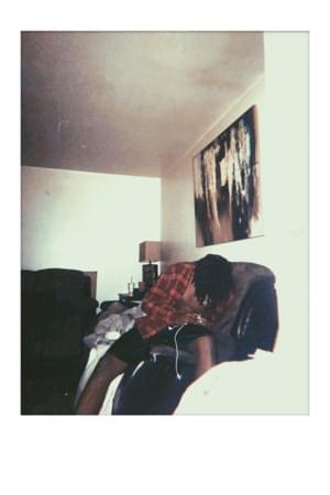The boy with the broken heart - Massiimassio