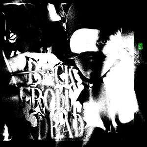 get right - KASHCOUNTI (Ft. 1stepup)