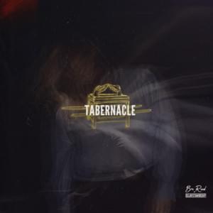 Tabernacle - Isla Vista Worship (Ft. Bre Reed)