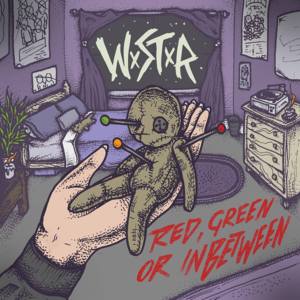 Eastbound & Down - WSTR